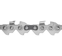 Husqvarna X-PRECISION SP11G 30 cm | Chaîne demi-carrée 1/4" mini 1,1 mm - chaîne de rechange précise