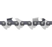 Husqvarna Chaîne de scie X-Precision SP21G .325 1,1 mm 64 maillons 40 cm -25%