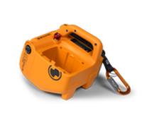 Husqvarna x Skylotec Power Ascender