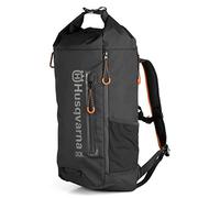 Husqvarna Xplorer 593258202 Sac à Dos Noir