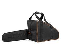 Husqvarna Xplorer Sac pour tronçonneuse