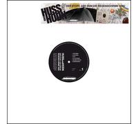 Huss & Hodn - Der Stoff, Aus Dem Die [Import]