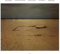 HUSSAIN/CHAURASIA/GA - ZAKIR HUSSAIN - MAKING MUSIC - Vinyl Record lp - E4z