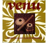 Hussain, Hariprasad-Zakir - Venu