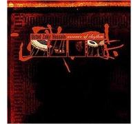 Hussain, Zakir - Essence of Rhythm