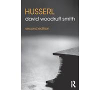 Husserl