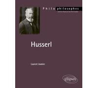 Husserl