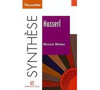 Husserl