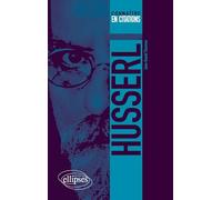Husserl