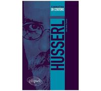 Husserl