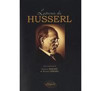 Husserl