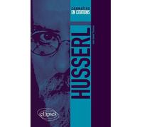 Husserl