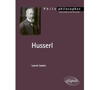 Husserl