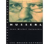 Husserl