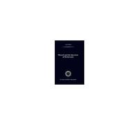 Husserl And The Question Of Relativism