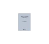 Husserl, E: Meditacions Cartesianes : Una Introducció A La F