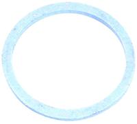 Hussmann 0422353, verre de visée Gskt 2023005