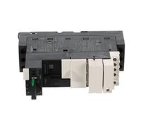 Hussmann 1H29546001 Base de démarrage Uline pour modèle Lub12, 12 A