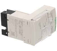 Hussmann 1H29599001, Module de commande Ovld Luca12Fu
