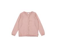Hust & Claire Cardigan 'Cara' rose ancienne, Taille 140