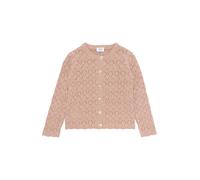 Hust & Claire Cardigan 'Cilja' poudre, Taille 92