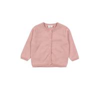 Hust & Claire Cardigan 'Claire' rose ancienne, Taille 92