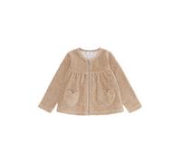 Hust & Claire Cardigan 'Sicillia' beige, Taille 116