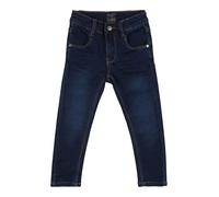 Hust & Claire Jean bleu denim, Taille 152