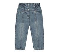 Hust & Claire Jean 'Jamille' gentiane, Taille 92