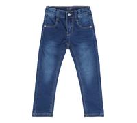 Hust & Claire Jean 'Josh' bleu denim, Taille 110