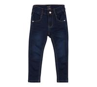 Hust & Claire Jean 'Josie' bleu denim, Taille 116