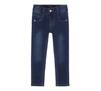 Hust & Claire Jean 'Josie' bleu foncé, Taille 98