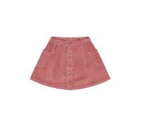 Hust & Claire Jupe 'Nanna' rose ancienne, Taille 92