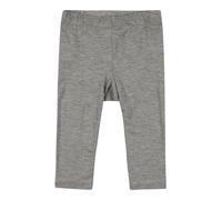 Hust & Claire Leggings 'Luc' gris clair, Taille 98