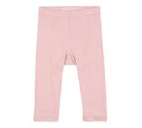 Hust & Claire Leggings 'Luc' rose ancienne, Taille 98