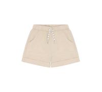Hust & Claire Pantalon 'Hans' beige, Taille 92