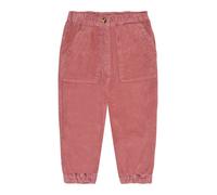 Hust & Claire Pantalon 'Tammy' rose, Taille 92