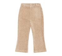 Hust & Claire Pantalon 'Thilde' beige, Taille 104