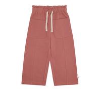 Hust & Claire Pantalon 'Tine' magenta, Taille 92