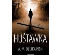 Hustawka