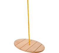 HUSTAWKA DESKA DREW OKR 34CM PUD WOODYLAND
