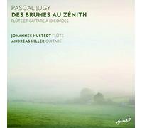 Des Brumes Au Zenith