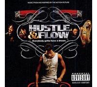 Hustle and flow