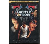 Hustle & Flow – Paramount Pictures
