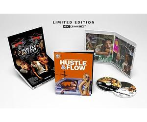 Hustle and Flow