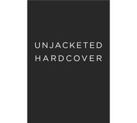 Hustle and Gig by Alexandrea J. Ravenelle Hardcover Book Alexandrea J. Ravenelle (Auteur)