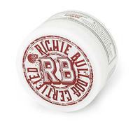 HUSTLE BUTTER BRAND - produit de soin pour tatouage 100% naturel 150grs