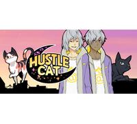 Hustle Cat (PC)
