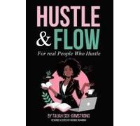 Hustle & Flow