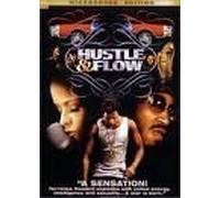 Hustle & Flow
